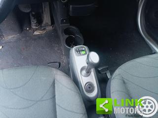 SMART ForTwo usata, con Fendinebbia