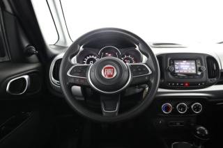 FIAT 500L usata 5