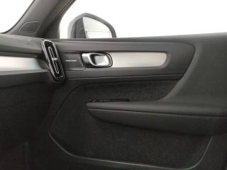 VOLVO XC40 usata, con Sensori di parcheggio anteriori
