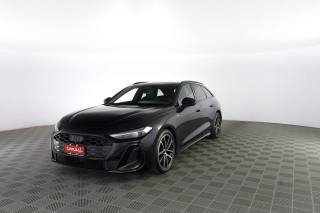 AUDI A5 3° serie  Avant TDI 150 kW S tronic mHEV+ S Line