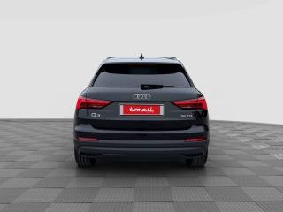 AUDI Q3 usata 3