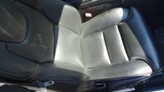 VOLVO XC90 usata 65