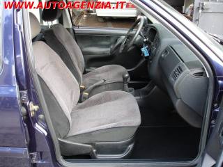VOLKSWAGEN Golf usata 9