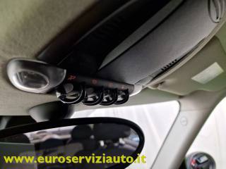 MINI Countryman usata 43