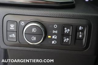 VOLKSWAGEN Amarok usata, con Chiusura centralizzata