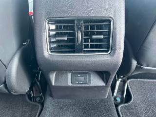 DR MOTOR DR PK8 usata, con Fendinebbia