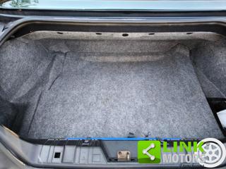 BMW Z3 usata, con Marmitta catalitica