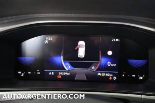 VOLKSWAGEN T-Roc usata, con Boardcomputer