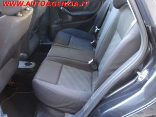 SEAT Ibiza usata 9