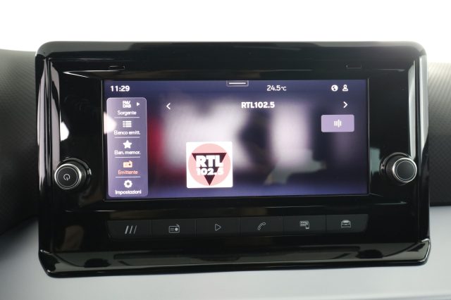 SEAT Arona usata 10