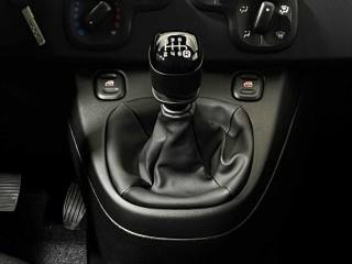FIAT Panda usata 23