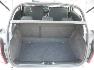 RENAULT Clio usata, con Lettore CD