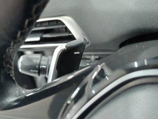 PEUGEOT 5008 usata, con Bracciolo