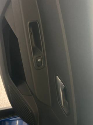 DACIA Duster usata, con Sensori di parcheggio posteriori