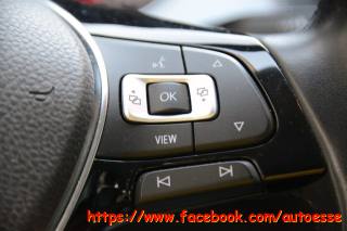 VOLKSWAGEN Golf usata, con Servosterzo