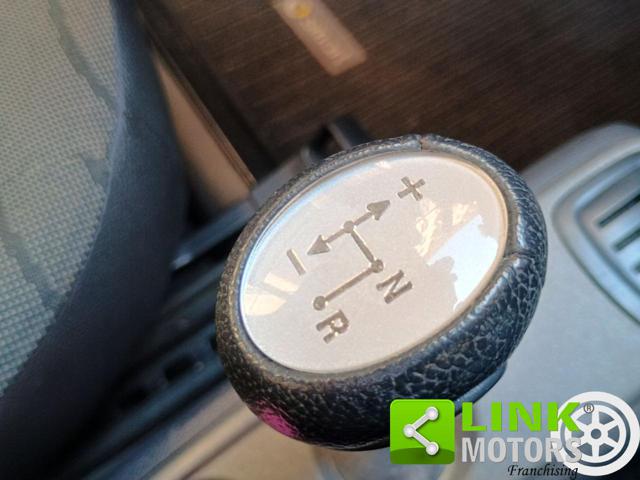 SMART ForTwo usata 39