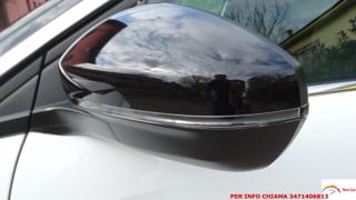 PEUGEOT 5008 usata 86