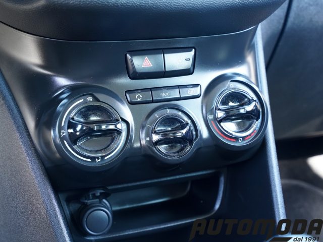 PEUGEOT 208 usata 15