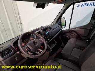 RENAULT Master usata 29