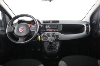FIAT Panda usata 4