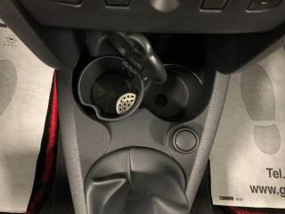 DACIA Sandero usata, con Servosterzo