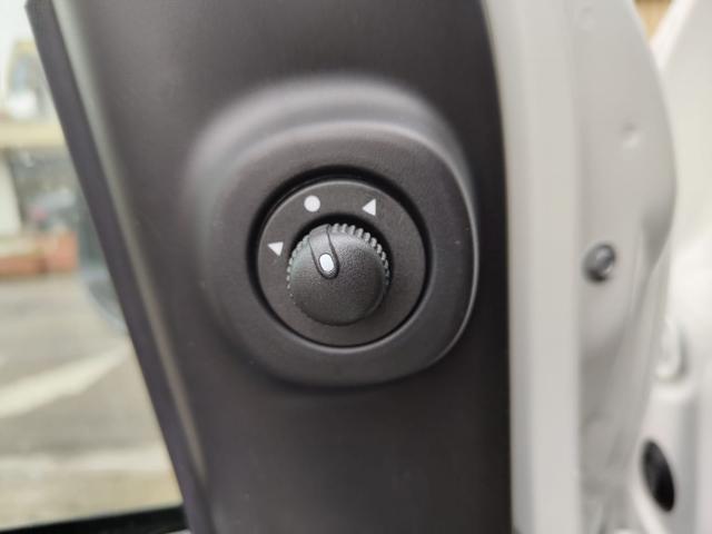 FIAT Panda Cross usata, con Autoradio