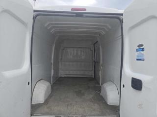 FIAT Ducato usata, con ESP