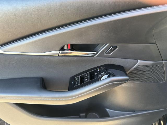 MAZDA CX-30 usata, con Chiusura centralizzata