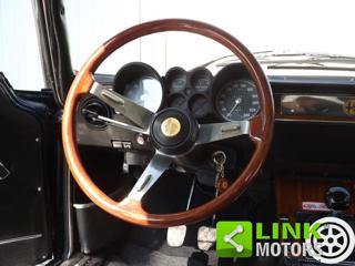 ALFA ROMEO GT usata 38
