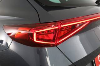 CUPRA Formentor usata 8