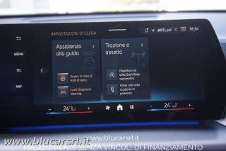 BMW X2 usata 19