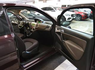 LANCIA Ypsilon usata, con Airbag laterali