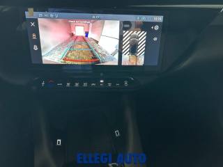 ALFA ROMEO Junior usata, con Bracciolo