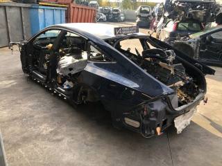 AUDI A7 usata, con Autoradio