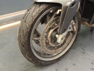 BMW R 1200 R usata 10