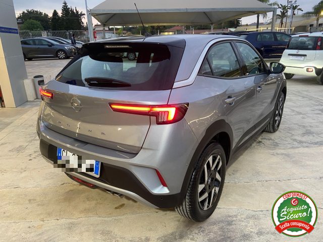 OPEL Mokka usata, con Cerchi in lega
