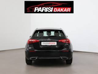 MERCEDES-BENZ A 200 usata, con Controllo trazione