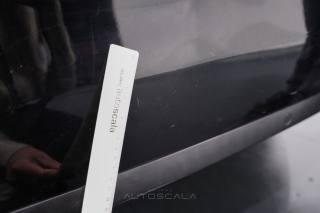 PEUGEOT 308 usata 51