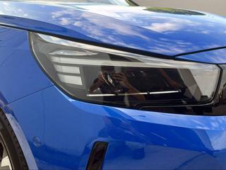 OPEL Corsa usata, con Volante multifunzione