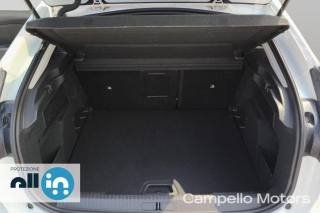 CITROEN C4 usata 19