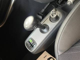 SMART ForTwo usata, con Volante in pelle