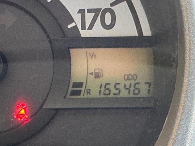 TOYOTA Aygo usata 14