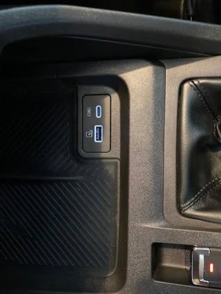 DR MOTOR DR 3.0 usata, con Bluetooth