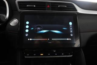 MG ZS usata 10