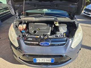 FORD C-Max usata 74