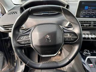 PEUGEOT 5008 usata, con Controllo trazione