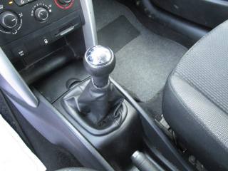 PEUGEOT 207 usata, con Controllo trazione