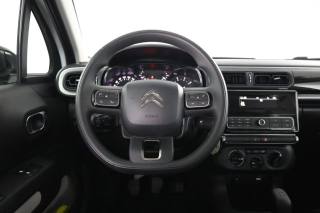 CITROEN C3 usata 5
