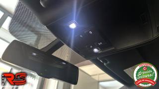 VOLKSWAGEN Golf GTD usata, con Sedili sportivi