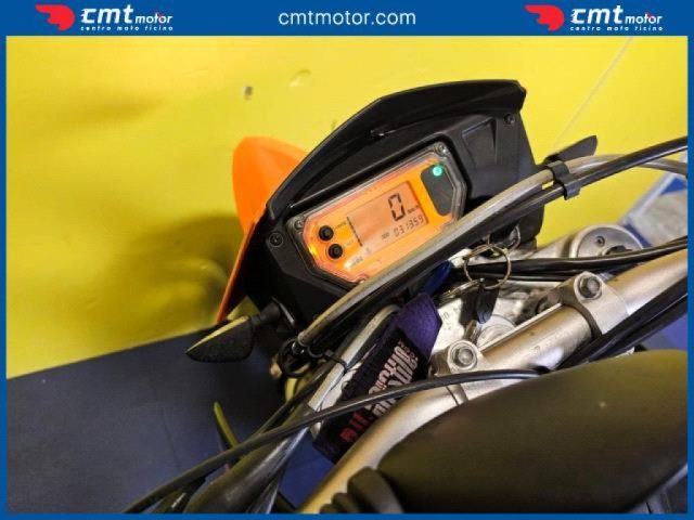 KTM Other usata 4